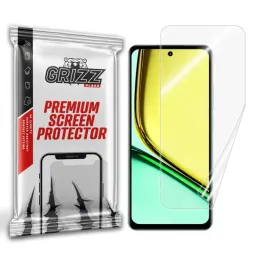 folia-ceramiczna-grizzglass-ceramicfilm-do-realme-c67-4g