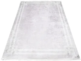 dywan-tosca-160x230-nowoczesny-modny-kolorowy-w08
