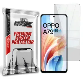 szklo-hybrydowe-grizzglass-hybridglass-do-oppo-a79