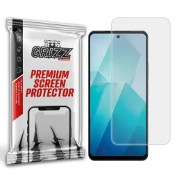 folia-matowa-grizzglass-paperscreen-do-vivo-y100t