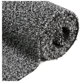 trawa-sztuczna-canyo-black-gray-taras-boisko-balkon-ogrod-basen-szer-2m