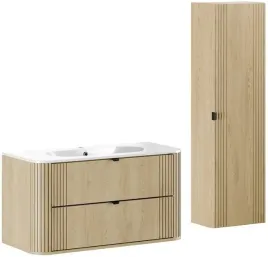 zestaw-mebli-100cm-z-umywalka-slupek-meble-lazienkowe-ovalia-dab-cremona