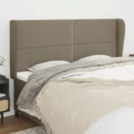 vidaxl-zaglowek-uszak-taupe-203x23x118-128-cm-tkanina