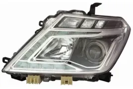 reflektor-lampa-lewa-led-oe-26060-3zd0b-260603zd0b