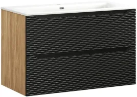 zestaw-meblowy-90cm-z-umywalka-meble-lazienkowe-ocean-czarny-dab-olejowany