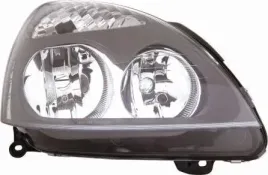 reflektor-lampa-renault-clio-ii-2-01-prawa-depo