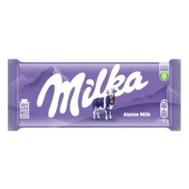 milka-czekolada-mleczna-alpine-milk-tabliczka-czekolady-90g-1szt