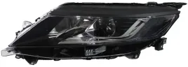 reflektor-lampa-lewa-mitsubishi-l200-triton-14-