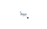 rura-wydechowa-walk10845-producent-czesci-walker