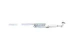 rura-wydechowa-walk10845-jakosc-czesci-zgodnie-z-gvo-q-oryginal-z-logo-producenta-czesci-oem-oes