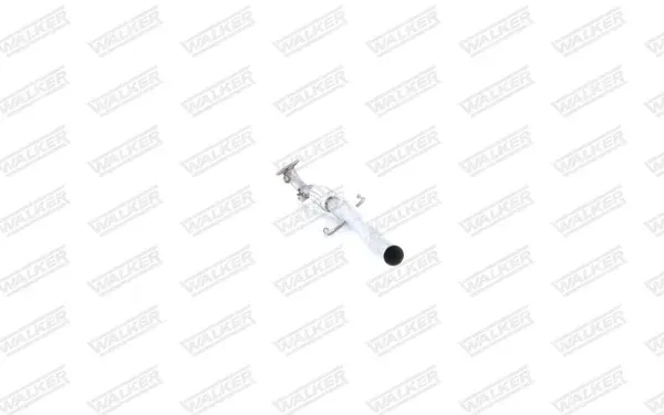 rura-wydechowa-walk10845-waga-produktu-7-18-kg