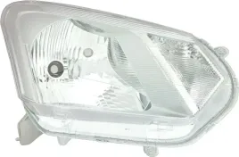 reflektor-lampa-isuzu-d-max-ii-2-12-prawa-depo