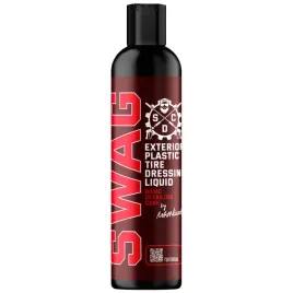 swag-basic-exterior-plastic-tire-dressing-liquid-250ml