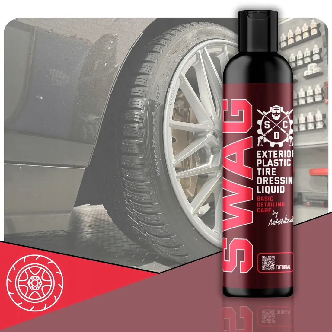 swag-basic-exterior-plastic-tire-dressing-liquid-250ml