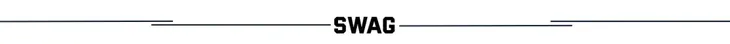 swag-basic-exterior-plastic-tire-dressing-liquid-250ml-pojemnosc-250-ml
