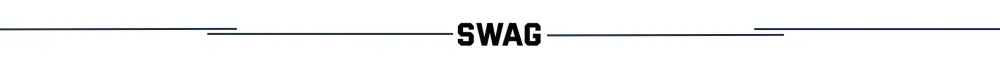 swag-basic-exterior-plastic-tire-dressing-liquid-250ml