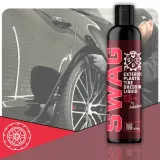 swag-basic-exterior-plastic-tire-dressing-liquid-250ml-stan-nowy-pojemnosc-250-ml
