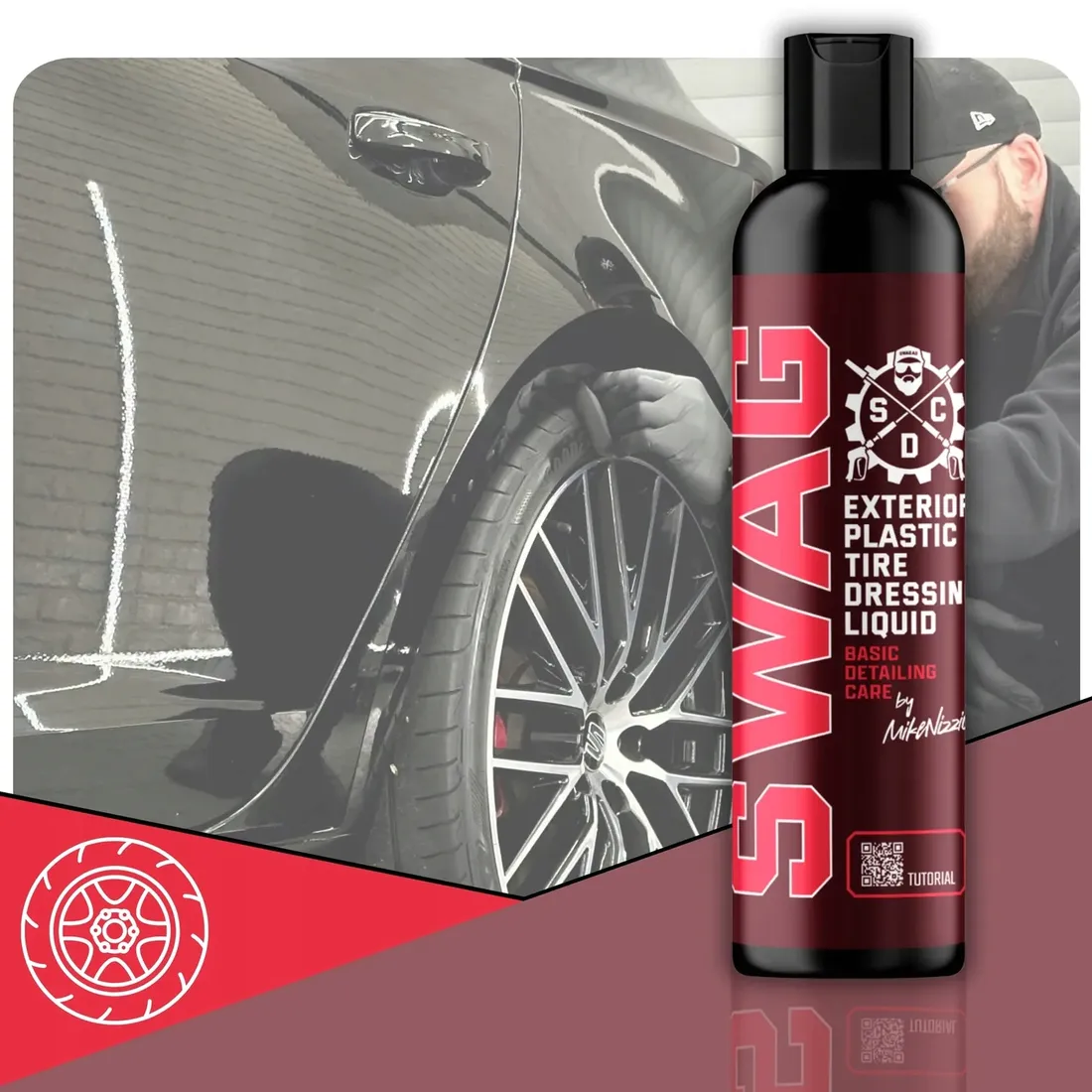swag-basic-exterior-plastic-tire-dressing-liquid-250ml