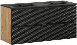 zestaw-meblowy-120cm-z-umywalka-meble-lazienkowe-ocean-czarny-dab-olejowany
