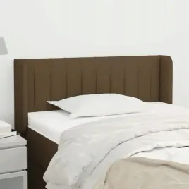 vidaxl-zaglowek-uszak-ciemnobrazowy-93x16x78-88-cm-tkanina
