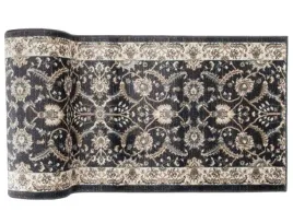 chodnik-tradycja-80cm-fryz-nowoczesny-gratis-l49a