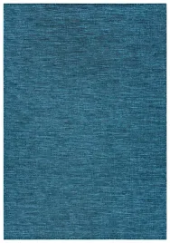 dywan-sznurkowy-vera-200x200-plaskotkany-uniwersalny-kuchnia-taras-w04