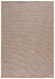 dywan-sznurkowy-vera-160x230-plaskotkany-uniwersalny-kuchnia-taras-w02