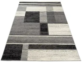 dywan-80x150-kolorowe-dywany-pluszowe-bcf-new-h99