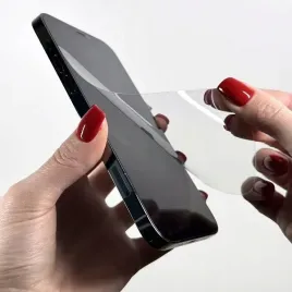 szklo-hybrydowe-grizzglass-hybridglass-do-realme-v50s