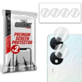 szklo-na-aparat-grizzglass-hybridglass-camera-do-honor-x7b