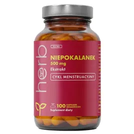 herb-niepokalanek-500mg-100vege-kobieta-menopauza-cykl-miesiaczkowy-nastroj