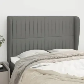 vidaxl-zaglowek-uszak-ciemnoszary-147x23x118-128-cm-tkanina