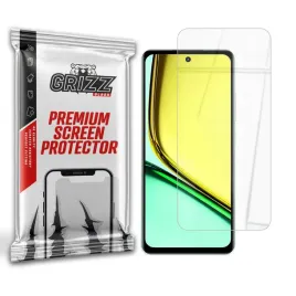 szklo-hybrydowe-grizzglass-hybridglass-do-realme-c67-4g