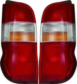 lampy-tyl-tylne-toyota-hiace-iv-4-95-06-zestaw