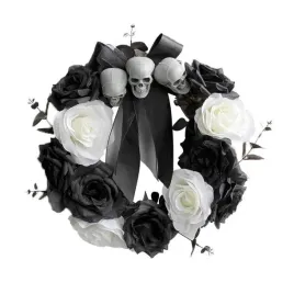 zestaw-ec-czaszka-1-szt