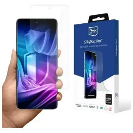 folia-matowa-3mk-silky-matt-pro-do-motorola-edge-60-pro