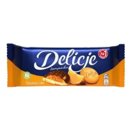 delicje-szampanskie-biszkopty-z-galaretka-o-smaku-pomaranczy-147g-1szt