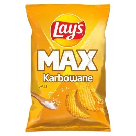 lay-s-max-chipsy-ziemniaczane-karbowane-solone-120-g
