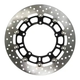 mtx-parts-tarcza-hamulcowa-przod-yamaha-yzf-r6-08-16-310x132xmm-5x825