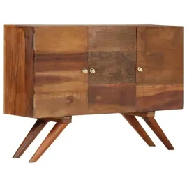 szafka-z-litego-drewna-odzyskanego-brazowa-110-x-30-x-75-cm-lumarko