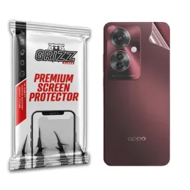 folia-na-tyl-grizzglass-ultraskin-do-oppo-f25-pro