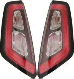 lampy-tyl-tylne-fiat-punto-evo-09-zestaw-lewa-prawa