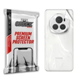 folia-na-tyl-grizzglass-ultraskin-do-honor-magic6-pro