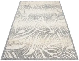 dywan-sznurkowy-cansas-160x230-outdoor-3d-w06