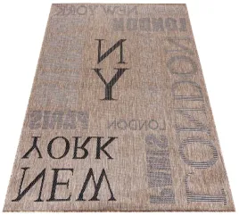 dywan-sznurkowy-mela-200x290-plaskotkany-wewnetrzny-zewnetrzny-gladki-14