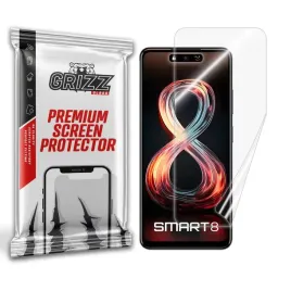 folia-ceramiczna-grizzglass-ceramicfilm-do-infinix-smart-8-pro