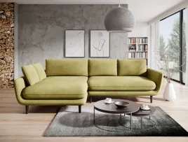 naroznik-z-funkcja-spania-solano-260-cm-automat-pojemnik-rogowka-iiigr