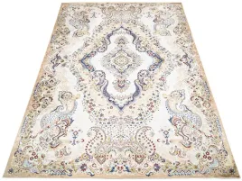 dywan-viktoria-160x230-loftowy-modny-lekki-w12