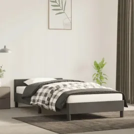 vidaxl-rama-lozka-bez-materaca-ciemnoszare-100x200-cm-aksamitna