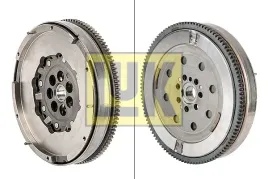 kolo-zamachowe-415087910-luk